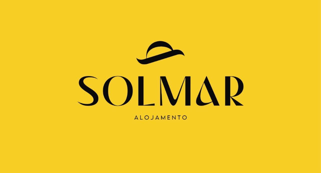 Solmar - Alojamento Porto Moniz Exterior foto
